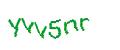 Captcha-Abbildung